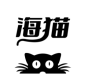 91官网APPAPP应用
