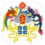 91禁片APP最新版