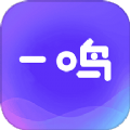 WWW,ooo47·COM网站APP最新版