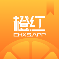 看片APPAPP应用