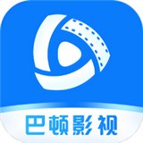 WWW,ooo47·COM网站APPAPP应用
