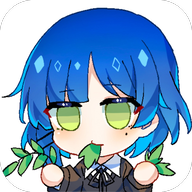 WWW,ss52ss·COM网站APPAPP应用