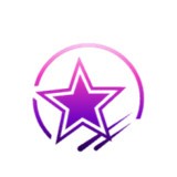 WWW,803av·COM网站APP最新版
