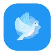 WWW,121av·COM网站APPAPP应用