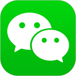 WWW,ooo51·COM网站APPAPP应用