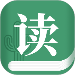 WWW,se664·COM网站APPAPP应用