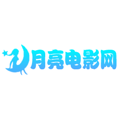 WWW,qqq26·COM网站APP最新版