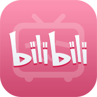 WWW,yyy41·COM网站APPAPP应用