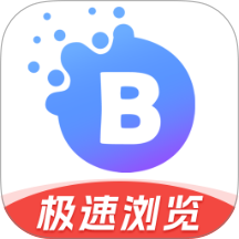 麻豆传媒视频APP应用