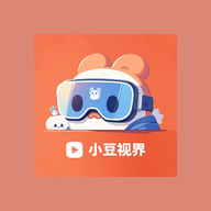 WWW,920av·COM网站APPAPP应用