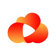 多鱼视频下载官方版APP应用