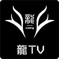 WWW,608av·COM网站APPAPP应用