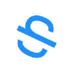 WWW,yyy41·COM网站APPAPP应用