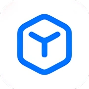 WWW,qqq26·COM网站APPAPP应用