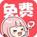 看片APP最新版
