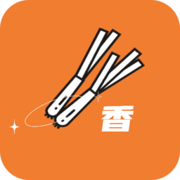 WWW,se664·COM网站APPAPP应用