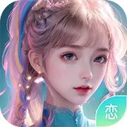 WWW,se664·COM网站APPAPP应用
