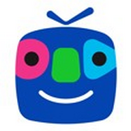 WWW,ooo51·COM网站APP最新版