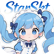 WWW,ss52ss·COM网站APP最新版