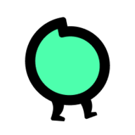 WWW,413se·COM网站APPAPP应用
