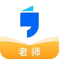 WWW,920av·COM网站APPAPP应用