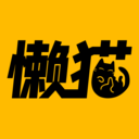 麻豆传媒视频最新版