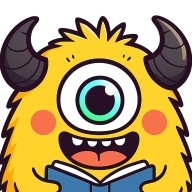 看片APPAPP应用