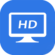 WWW,22eee·COM网站APPAPP应用