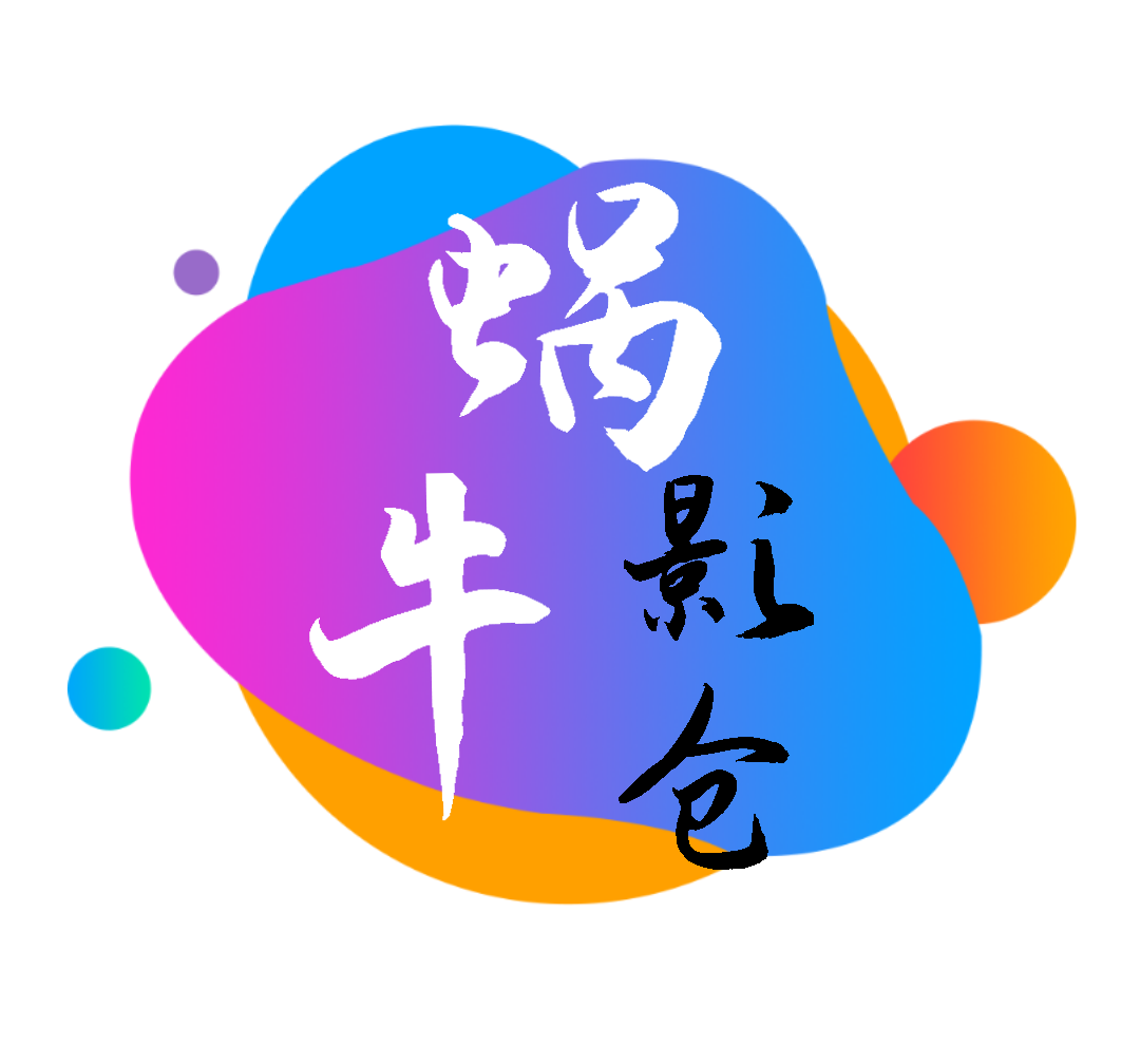 WWW,803av·COM网站APPAPP应用
