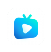 WWW,av928·COM网站APPAPP应用