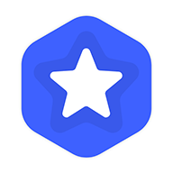 蜜桃浏览器APPAPP应用