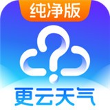 91官网APPAPP应用